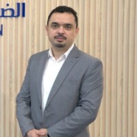 Taqnyat Employee Kamal Adwan's profile photo
