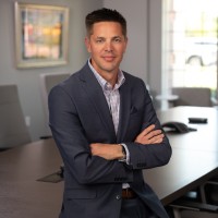 Community Credit Union Florida Employee Dan Kelley's profile photo