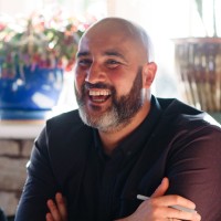 Ben Wells Email & Phone Number