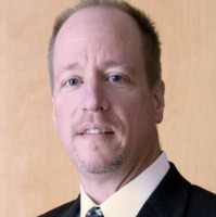 National Vision Administrators (NVA) Employee Chris Rauch's profile photo