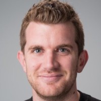 Harvest Integrated Research Organization (HiRO) Employee Sam Adamson's profile photo