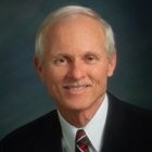 Wilson Sonsini Goodrich and Rosati Employee William Chandler's profile photo