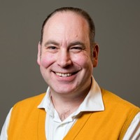 Stephen Amstutz Email