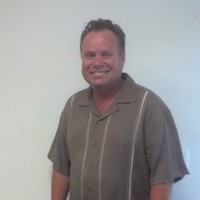 Robert Kostner Email & Phone Number