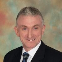 Park Hyatt Employee Terry Dunbar's profile photo