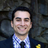 RetirementGeeks Employee Jeremy Potts's profile photo