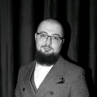 Oleh Kilaru's profile photo