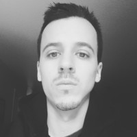 Maximilien Espinosa Email & Phone Number