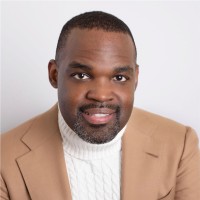 Marcus Haynes Email & Phone Number