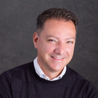 Daniele Perrone Email