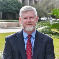 Taylor Engineering Employee Ken Craig's profile photo