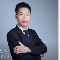 Cobo Employee 卓 代's profile photo