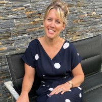 CMF GROUPE Employee Menardais Florence's profile photo