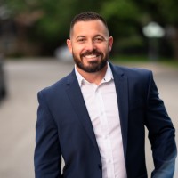 Justin Bedard Email & Phone Number