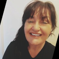 Chillblast Employee Lizzie Squires's profile photo