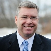 Ronald Campbell