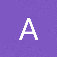 OK Internet Employee Asaos Sief's profile photo