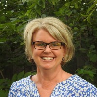 Stephanie Magers Email & Phone Number