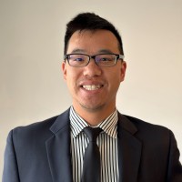 Biora Therapeutics Employee Timothy Hui's profile photo