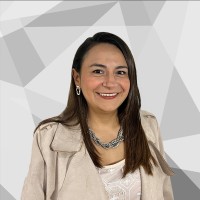 B-SECURE Employee Juli Torres's profile photo