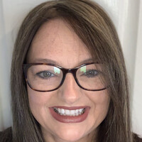 Denise Totten Email & Phone Number