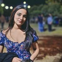 eBikeGo® Employee Manasvi Verma's profile photo