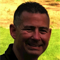 Dunham's Sports Employee Scott Mears's profile photo