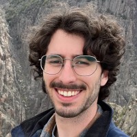 Geiler & Associates, LLC Employee Alec Brooks's profile photo