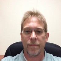 Bryan Stoutmeyer Email & Phone Number