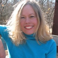 Cynthia Laboile Email & Phone Number