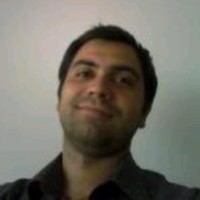 Christophe Sauthier Email & Phone Number