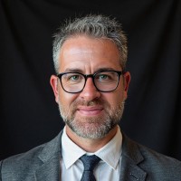 Gigly, Inc. Employee Ryan Schreen's profile photo