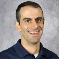 ASGCO® “Complete Conveyor Solutions” Employee Matthew Cate's profile photo