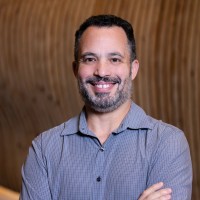 Andre Bicca MacHado Email & Phone Number