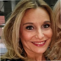 Carmen Vidrine Email & Phone Number