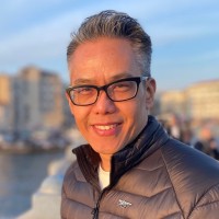 David Toh Email & Phone Number