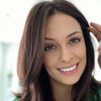 Momentum Solar Employee Brenda Many's profile photo