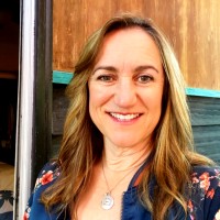 Amy Weiser Email & Phone Number