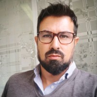 ISOLPACK SpA Employee Michael Schirru's profile photo