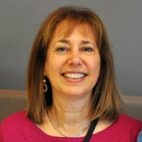 Shelley Benjamin Email & Phone Number