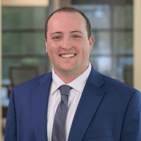 Greenspring Advisors Employee Brian Ellis's profile photo