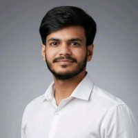 Unique Identification Authority of India (UIDAI) Employee Devansh Bansal's profile photo