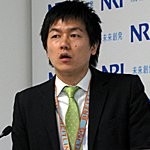 Hirofumi Oka Email