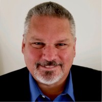 David Tigue Email & Phone Number