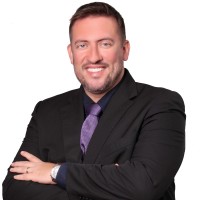 Saulo Lacerda Jr Email & Phone Number