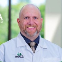 Avita Health System Employee John Bailey's profile photo