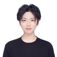 El Yu Email