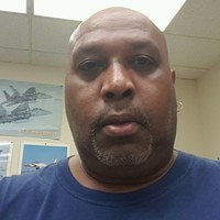 Darryl Carr Email & Phone Number