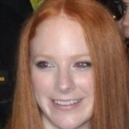 MER Equipment, Inc. Employee Tiffany McMahan's profile photo