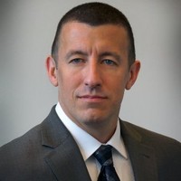 Corpus Christi Regional Transportation Authority Employee Derrick Majchszak's profile photo